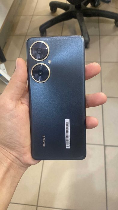 Продам Хуавей Нова 11и