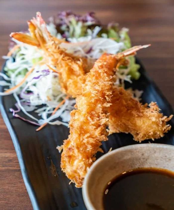 Pesmet Panko XXL Profesional pentru Crispy, Sushi, Pui - 1 Kg