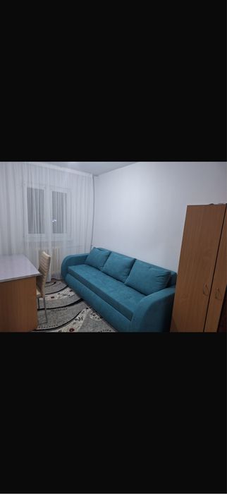 Inchirier aparatament cu lift nou  utilat modern  cu 3camere semidecomandat