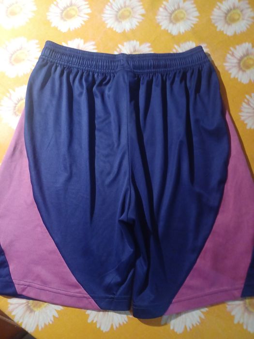 Футболни тениски Германия от различни сезони!