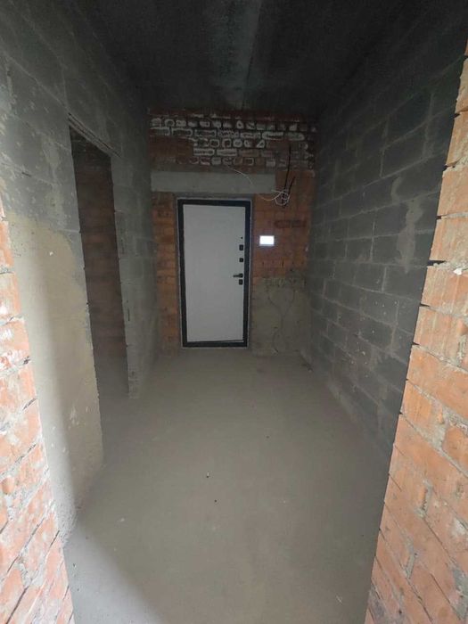 Продам 1 ком квартиру