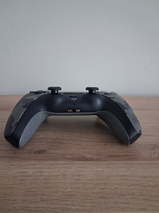 PS5 Джойстик чисто нов