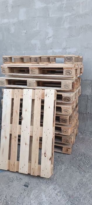 Угалок Лента Пистон апарати  стреч Поддон  бор