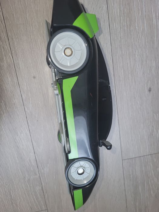 Продам машинки для детей