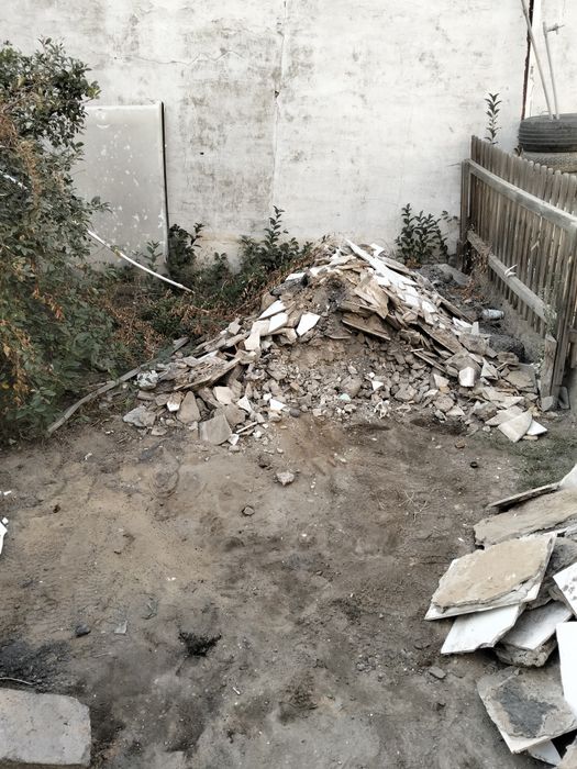 Здравствуйте саомавывоз