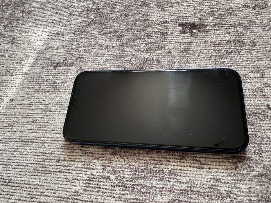 Продам iphone 12   128 gb