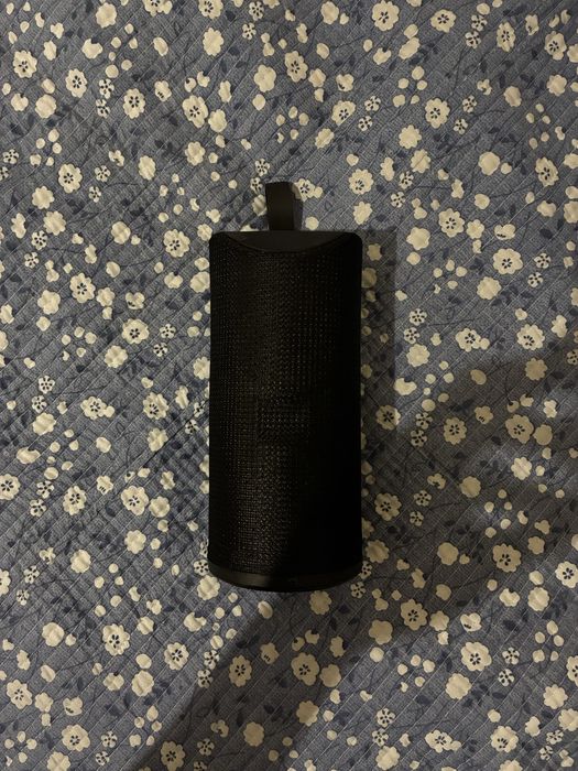 Продам водонепроницаемую колонку PORTABLE