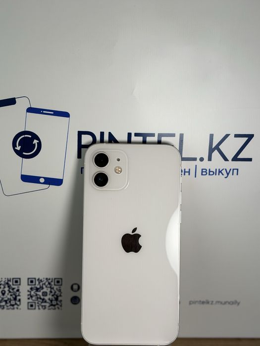 Iphone 12 128 gb 78%