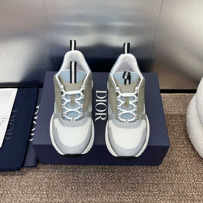 Sneakers Dior B22