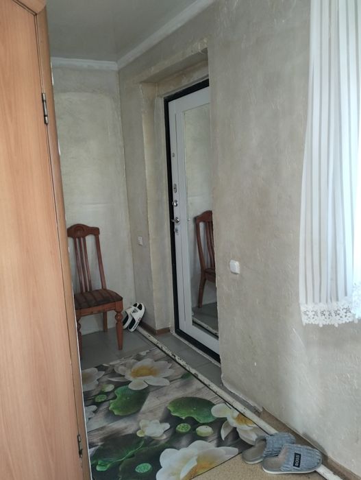 Продам дом в с Елікті