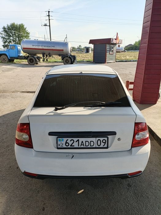 Продам или обмен