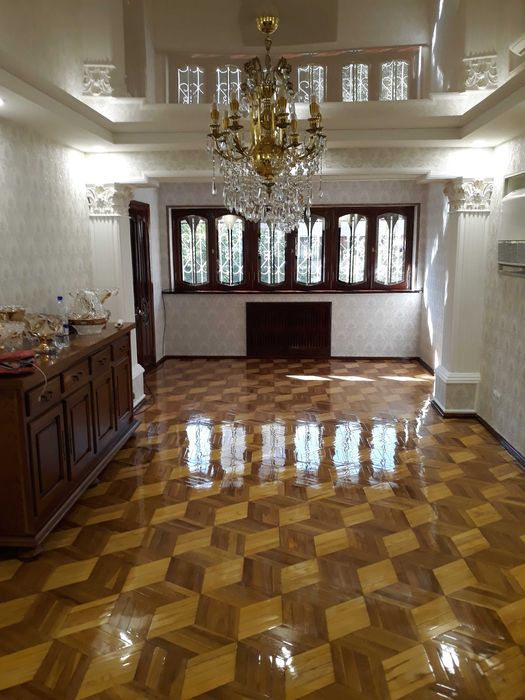 Дархан спец план Продается своя квартира 4 комнатная квартира ремонт у