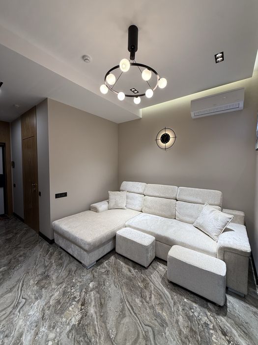 Продается квартира под сдачу