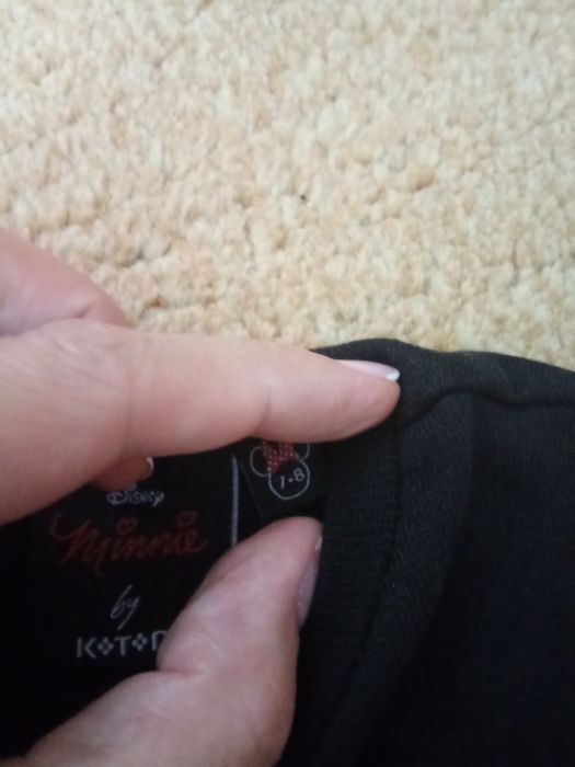 Продам платья на девочек