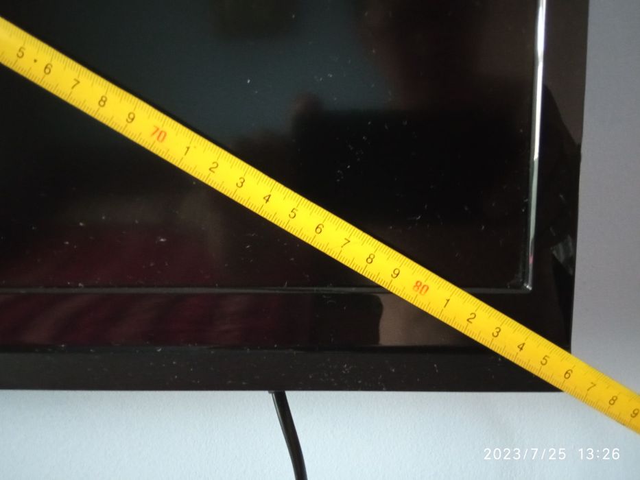 Срочно продам телевизор.