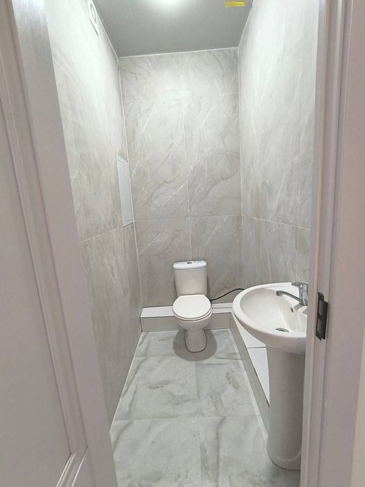 Учтепа тумани 2/4/16.навостройка