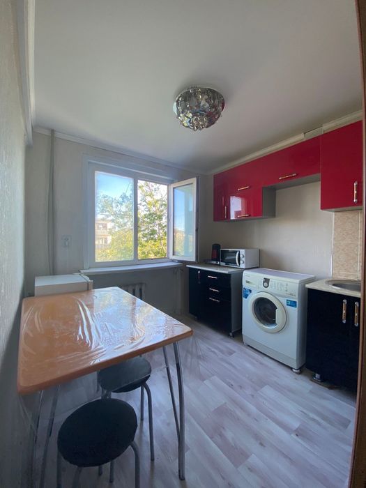 Сдается 1,2 комнатные квартиры, центр