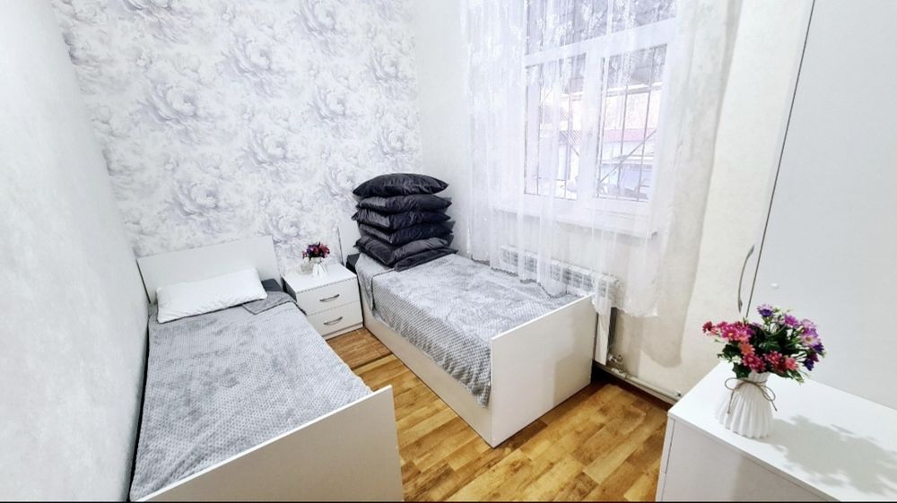 Дача посуточно на Кайнар Булаке