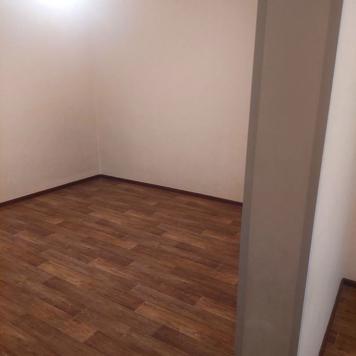 Квартира  жалға беріледі