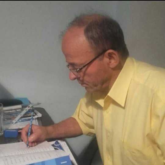 Meditatii-Individual -MATEMATICA-Cls V-XII