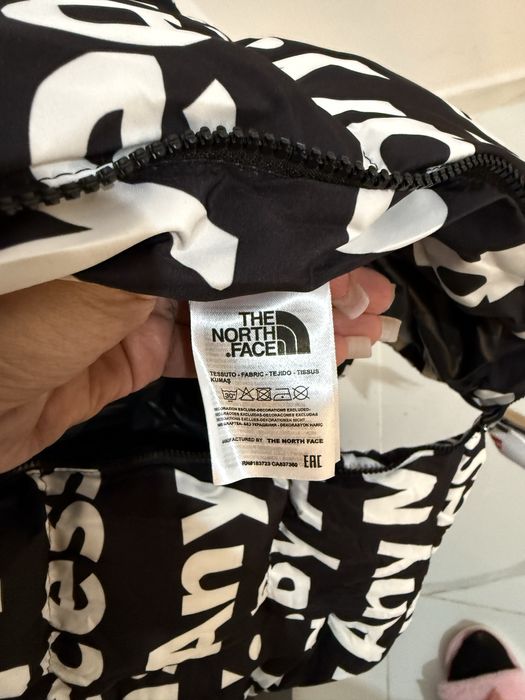 Geaca de iarna barbat