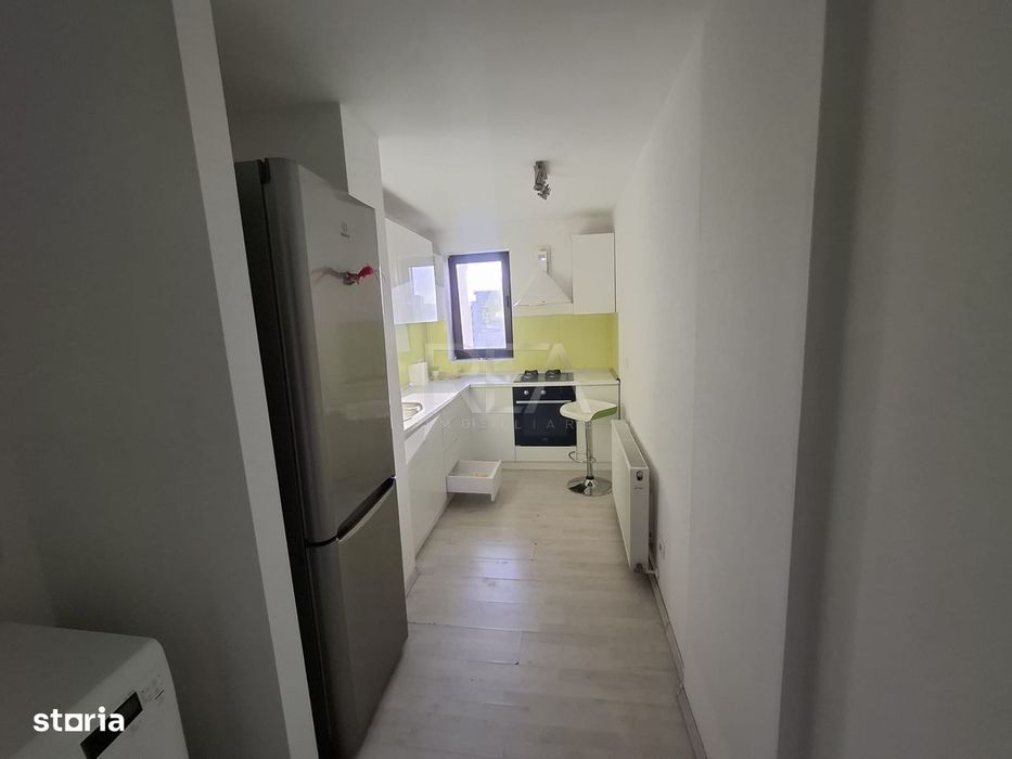 3 camere, et 9/10, 67 mp -Drumul Taberei, Favorit