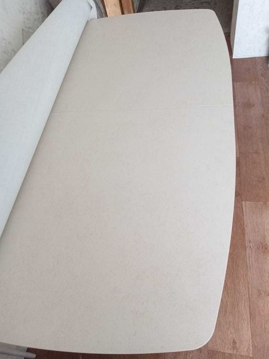 Продается   мебель