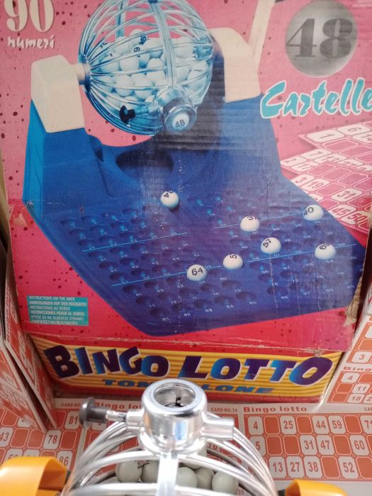 Бордови, настолни игри за възрастни