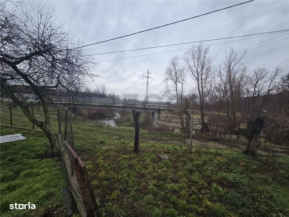 RECO Casa in Tauteu
