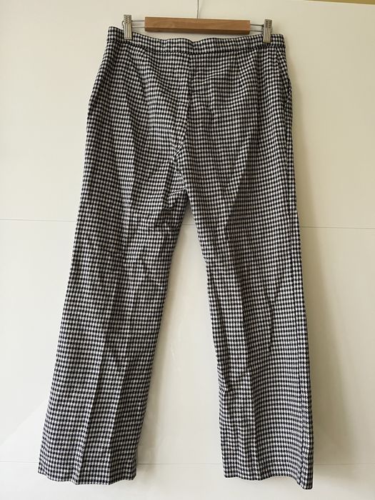 Нов панталон Pinko