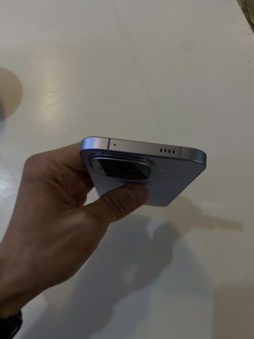 Iqoo 15r 8/256gb