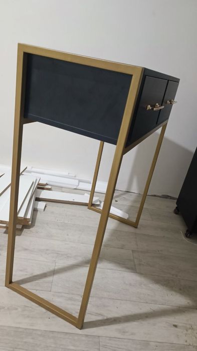 Кресло парикмахерское