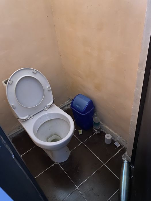 Сдам комнату в общежитии 60 000