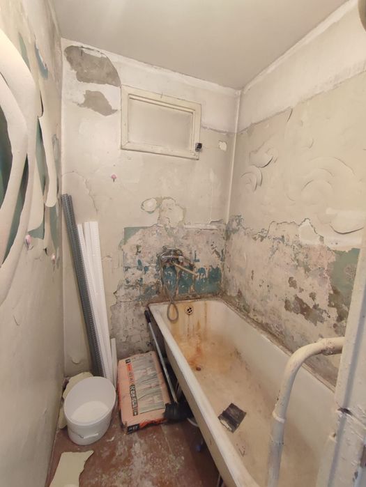 Продам 1,5 ул.Новаторов 9