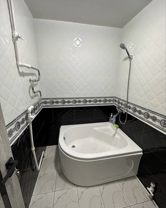 Аренда Ттз  450 йигитларга оилага йоки кизларга