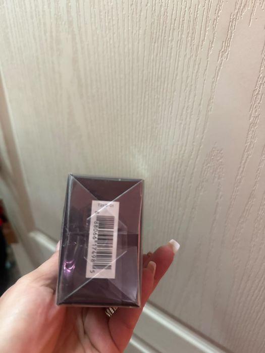 Tom ford figue erotique