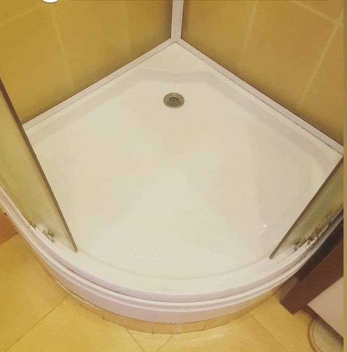 Уборка квартир,домов,клининг