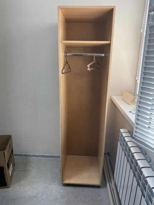 Продаётся офисная мебель от 5000