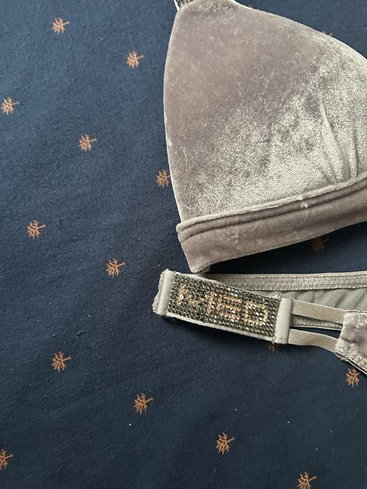 Бельо MED / Calvin Klein