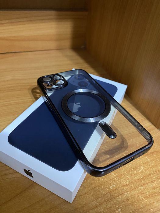 Iphone 13 stare buna