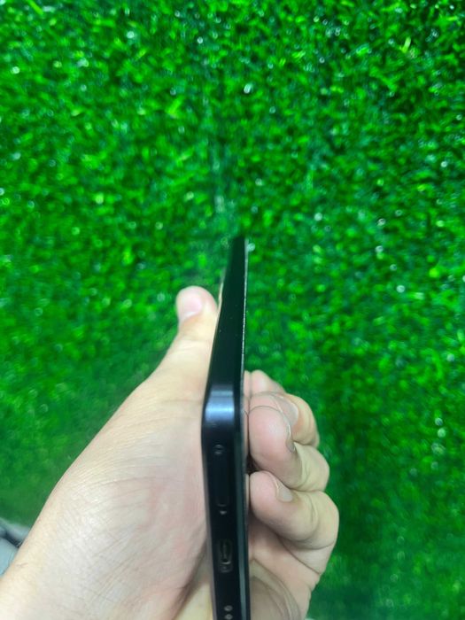 Huawei сатылады 60000тг