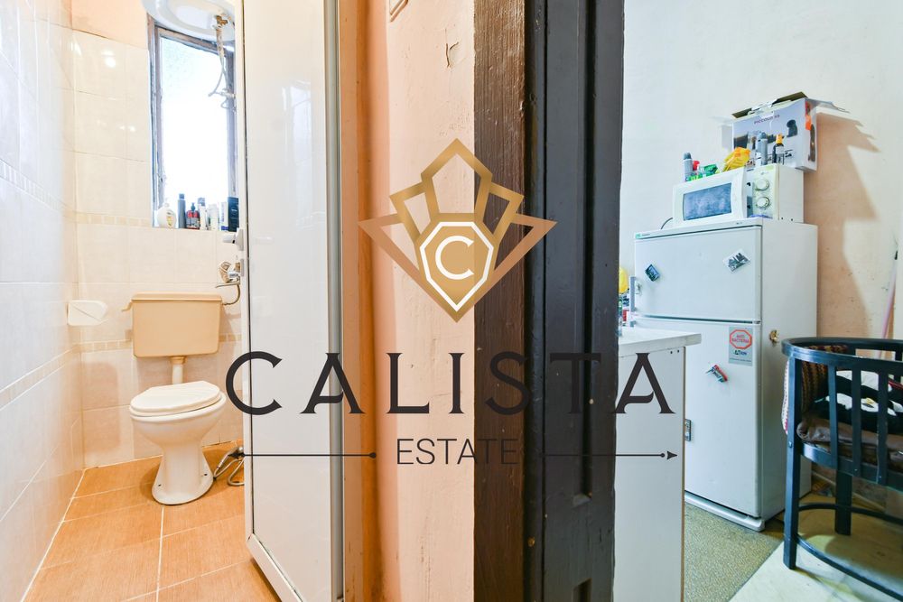 Продава се Двустаен апартамент в София, Зона Б-5 - 60 кв.м за 3334 €/кв.м - Снимка #6