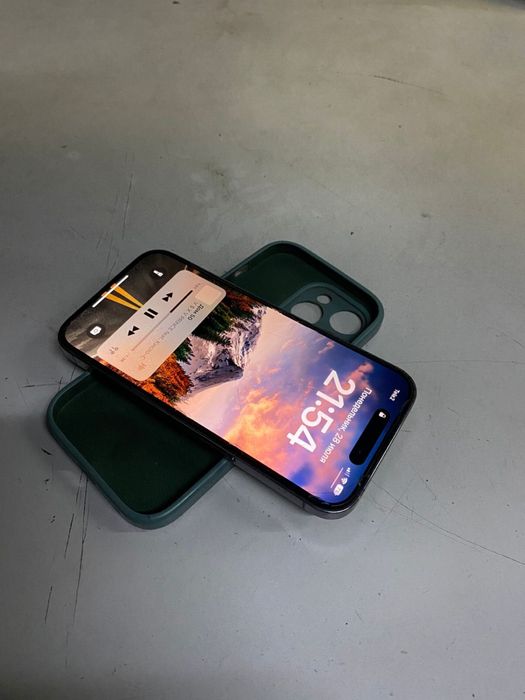 Iphone 14 pro айфон 14 про