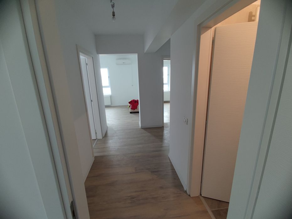 3 camere Panorama City-sect 6