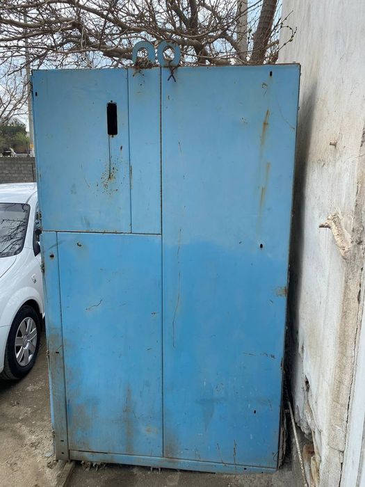 Маслины в/к 10 новый