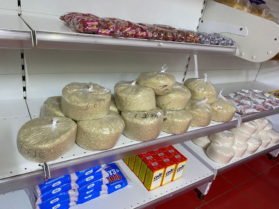 Сдаю в аренду  магазин