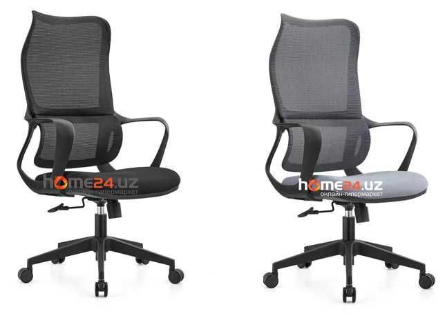 Офисное кресло Wave Net  бесплатная  доставка,  гарантия, оригинал!