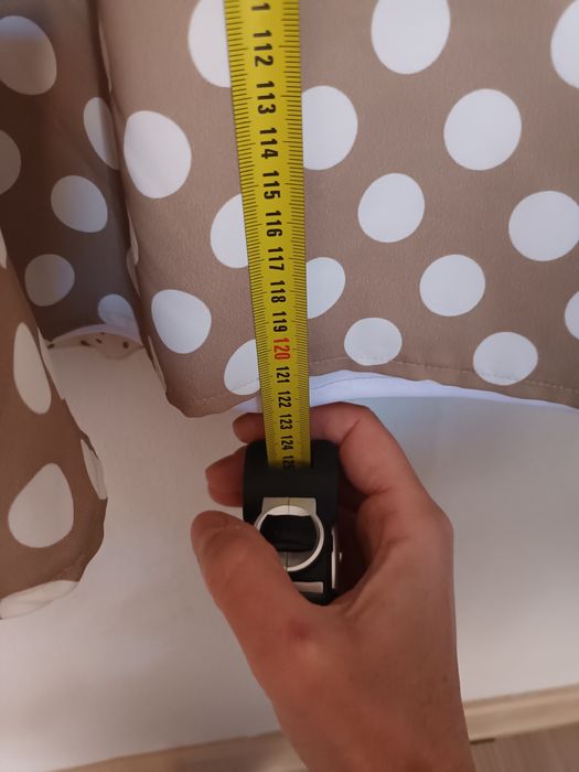 Дамска рокля Паради