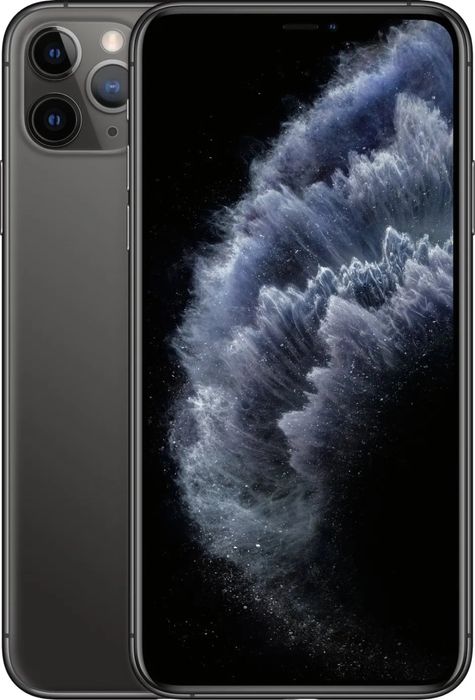 iPhone 11 про Макс 105.000