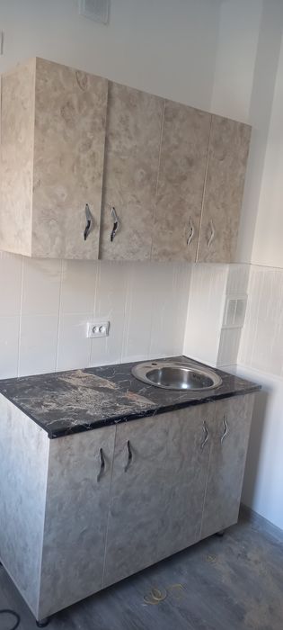 Oshxona mebellari sifatli va arzon narxlarda.